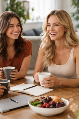 ChatGPT Image 13 de jan. de 2026, 18_52_06