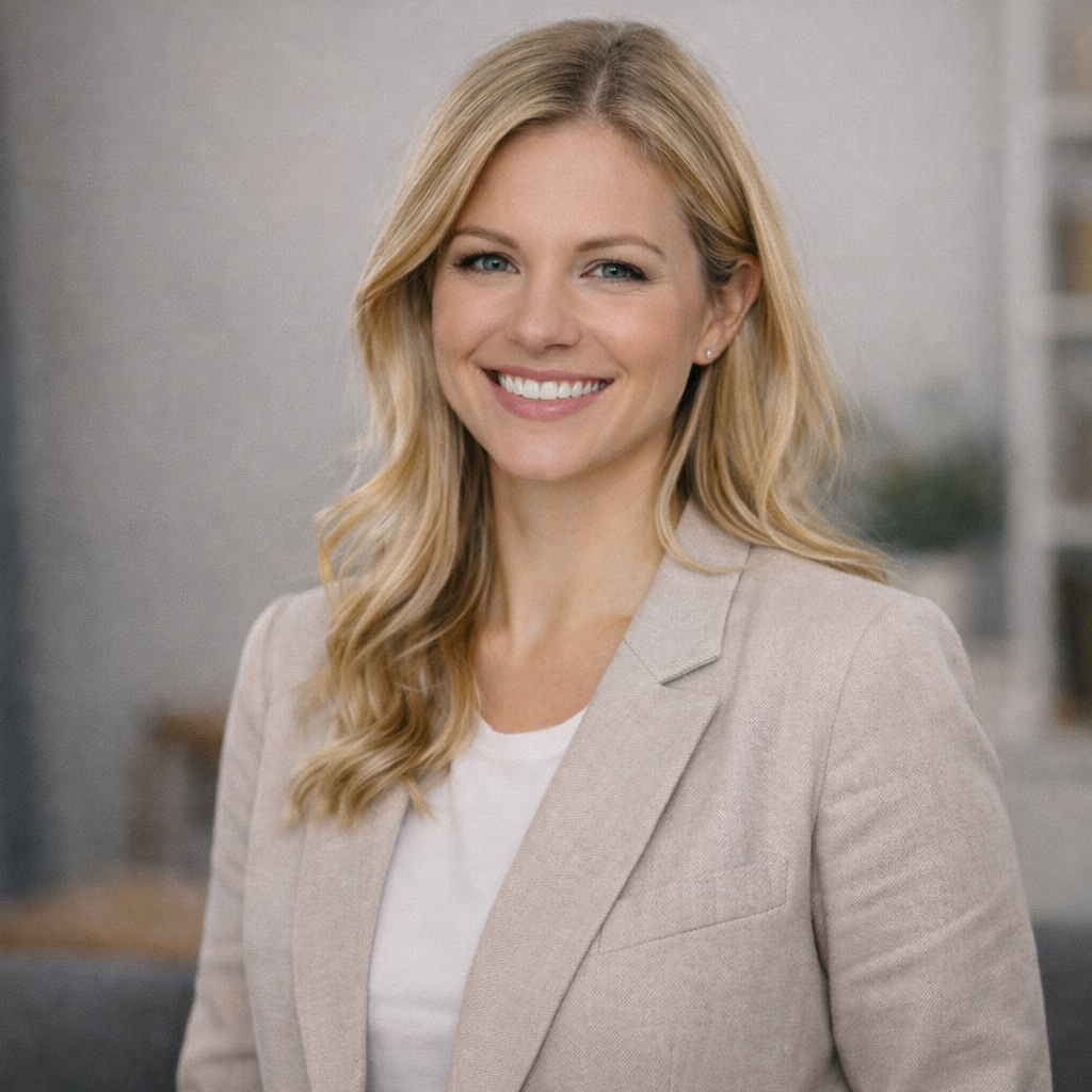 ChatGPT Image 15 de jan. de 2026, 17_32_42