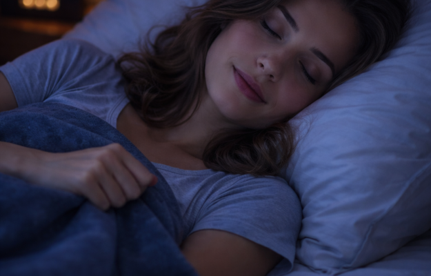 ChatGPT Image 31 de mar. de 2026, 17_59_07